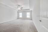 230 Willow Point Circle - Photo 31