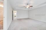 230 Willow Point Circle - Photo 32