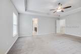 230 Willow Point Circle - Photo 33
