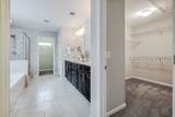 230 Willow Point Circle - Photo 34