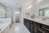 230 Willow Point Circle - Photo 35