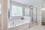 230 Willow Point Circle - Photo 36