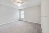 230 Willow Point Circle - Photo 37