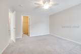 230 Willow Point Circle - Photo 38