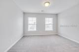 230 Willow Point Circle - Photo 39
