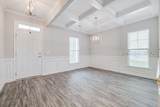 230 Willow Point Circle - Photo 4
