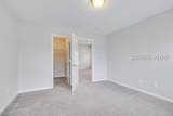 230 Willow Point Circle - Photo 40