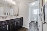 230 Willow Point Circle - Photo 41