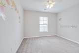 230 Willow Point Circle - Photo 42