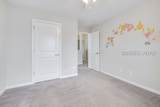 230 Willow Point Circle - Photo 43