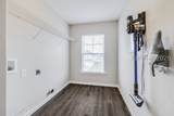 230 Willow Point Circle - Photo 44