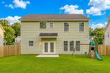 230 Willow Point Circle - Photo 45