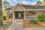 1037 Otter Circle - Photo 1