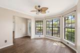 1037 Otter Circle - Photo 10