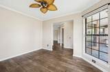 1037 Otter Circle - Photo 11