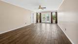1037 Otter Circle - Photo 12