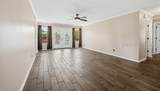 1037 Otter Circle - Photo 13
