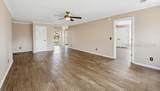 1037 Otter Circle - Photo 14