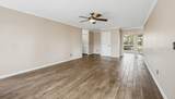 1037 Otter Circle - Photo 15