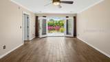 1037 Otter Circle - Photo 16