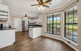 1037 Otter Circle - Photo 17