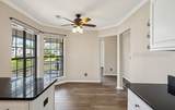 1037 Otter Circle - Photo 18