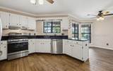 1037 Otter Circle - Photo 20