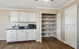 1037 Otter Circle - Photo 22