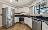 1037 Otter Circle - Photo 23