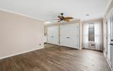 1037 Otter Circle - Photo 24