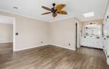 1037 Otter Circle - Photo 25