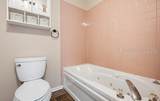 1037 Otter Circle - Photo 26