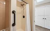 1037 Otter Circle - Photo 27
