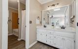 1037 Otter Circle - Photo 28