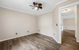 1037 Otter Circle - Photo 31