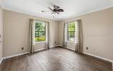 1037 Otter Circle - Photo 34