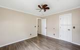 1037 Otter Circle - Photo 35
