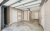 1037 Otter Circle - Photo 37