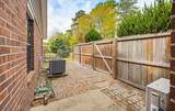 1037 Otter Circle - Photo 42