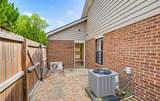 1037 Otter Circle - Photo 43