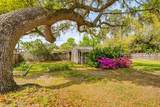 1037 Otter Circle - Photo 46