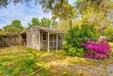 1037 Otter Circle - Photo 47