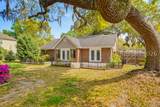 1037 Otter Circle - Photo 49