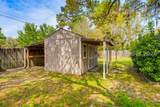 1037 Otter Circle - Photo 50