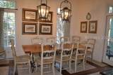 32 Corrine Lane - Photo 11
