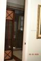 32 Corrine Lane - Photo 18