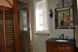 32 Corrine Lane - Photo 19