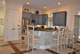 32 Corrine Lane - Photo 2