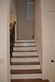 32 Corrine Lane - Photo 20