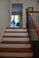 32 Corrine Lane - Photo 22